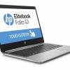 HP EliteBook Folio EliteBook Folio G1 (X2F47EA)