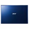 Acer Swift SF315-51G-52L7 (NX.GSLEU.009)