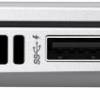 HP ProBook 650 G5 (7KP79EA)