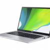 Acer Swift SF114-34-C7X4 (NX.A79EZ.002)