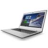 Lenovo IdeaPad 500s (80Q2007RIX)