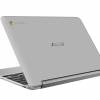 ASUS Chromebook C101PA-DB02 (90NB0EP1-M00120)