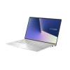 ASUS ZenBook UX333FA-A3075T (90NB0JV2-M03420)