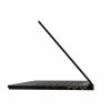 MSI Gaming GS65(Stealth Thin)8RF (9S7-16Q211-211)