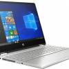 HP Pavilion x360 14-dh0109ng (6RT74EA)