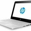 HP x360 11-ab007nf (1LL22EA)