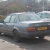 Ford Orion II (AFF) 1.7 D