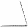 Microsoft Surface Book Surface Book (PA9-00003)