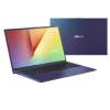 ASUS VivoBook R512UB-EJ110T (R512UB-EJ110T)