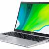 Acer Aspire A515-56G-71WT (NX.A1MET.001)