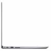 Acer Swift SF315-52-38CA (NX.GZ9EG.016)