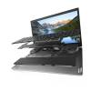 DELL G5 SE 5505 (NR0G3)