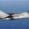 LTV A-7 Corsair II