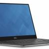 DELL XPS 9360 (477R3)