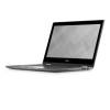 DELL Inspiron 5378 (5378-INS-1009-GRY)