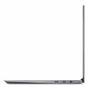Acer Chromebook CB714-1W-P55M (NX.HAYEH.005)