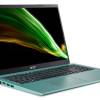 Acer Aspire A315-35-C48G (NX.A9AEV.001)