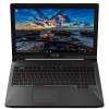 ASUS FX503VD-BH51-CB (FX503VD-BH51-CB)