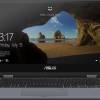 ASUS VivoBook TP412UA-EC084T (90NB0J71-M07610)