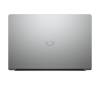 DELL Vostro 5568 (70087068)