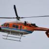 Bell 427