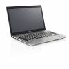 Fujitsu LIFEBOOK S904 (VFY S9040M45SBNL)