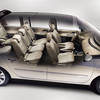 Renault Grand Espace IV 2.2 dCi Automatic
