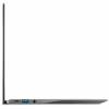 Acer Chromebook Spin 513 R841T-S73H (NX.AA5EH.004)