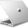HP ProBook 455R G6 (7QL81EA)