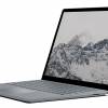 Microsoft Surface Laptop Surface Laptop (DAL-00003)