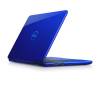 DELL Inspiron 3168 (3168-INS-N997-BLU)