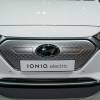 Hyundai IONIQ (facelift 2019) 1.6 GDI Plug-in Hybrid DCT