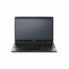 Fujitsu LIFEBOOK U939X (VFY U939XMP59RCH)