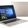 ASUS VivoBook S510UN-BQ052T (90NB0GS1-M03140)