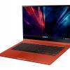 Samsung Chromebook XE530QDA-KA2US (XE530QDA-KA2US)