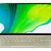 Acer Swift SF514-55T-717S (NX.A35EZ.001)