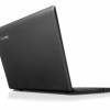 Lenovo IdeaPad 110 (80T700C4RK)