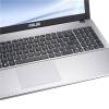 ASUS X550LN-XO031H (X550LN-XO031H)