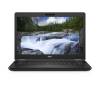 DELL Latitude 5495 (5495-3638)