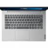 Lenovo ThinkBook 14 (20RV0001RU)