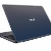 ASUS VivoBook E203NA-FD084R (E203NA-FD084R-3Y)