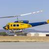Bell 214