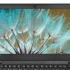 Lenovo ThinkPad X270 (20HN006GUS)