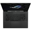 ASUS GA503QM-HQ023T (90NR04X2-M00970)