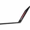 MSI Crosshair 15 A11UCK 264 (CROSSHAIR 15 A11UCK-264)