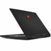 MSI Gaming GL65 9SFK-286XES (9S7-16U132-286)