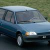 Citroen AX 1.3 Sport