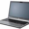 Fujitsu LIFEBOOK E756 (LKN E7560M0011PT)