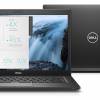 DELL Latitude 7280 (LAT-7280-16)