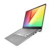 ASUS VivoBook S430FA-EB008T (90NB0KL4-M01180)